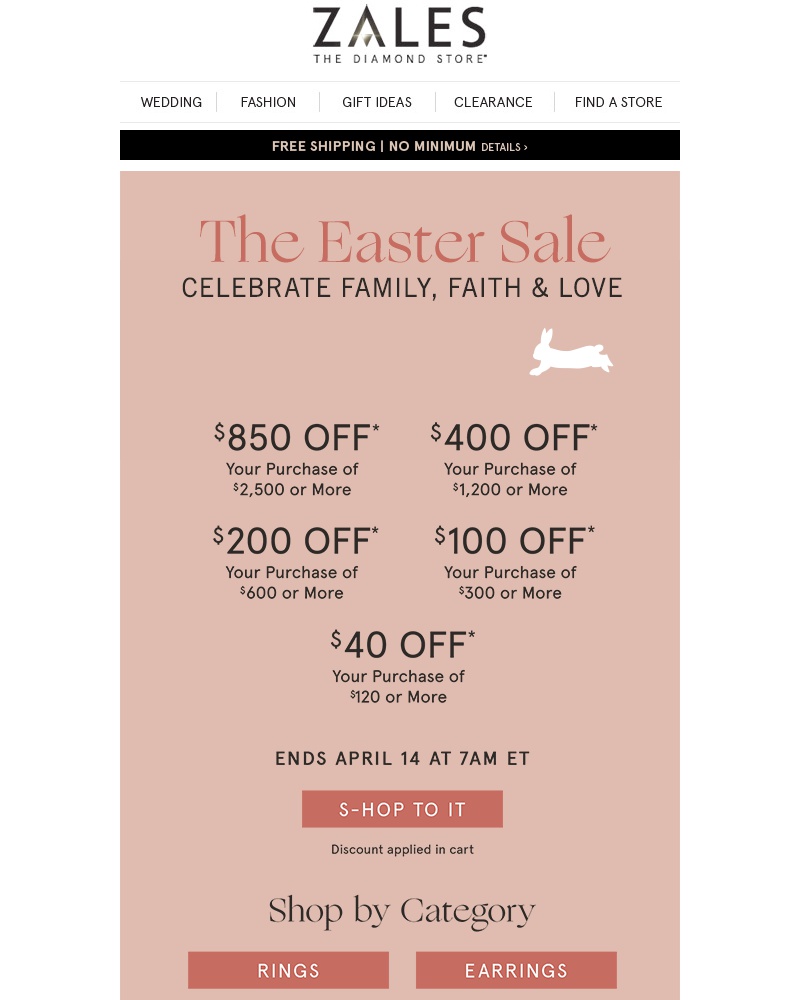 Screenshot of email with subject /media/emails/celebrate-family-faith-love-at-the-easter-sale-cropped-4590f8b7.jpg