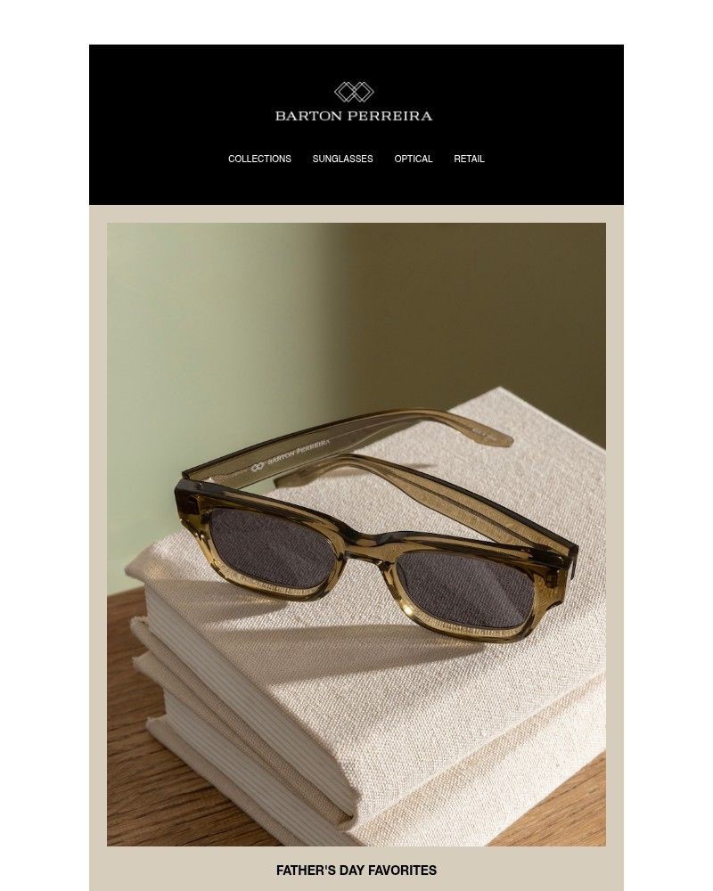 Screenshot of email with subject /media/emails/celebrate-fathers-day-in-style-c95adb-cropped-307a041b.jpg