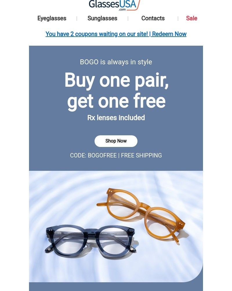 Screenshot of email with subject /media/emails/celebrate-friday-with-bogo-free-a9b68a-cropped-b10aebce.jpg