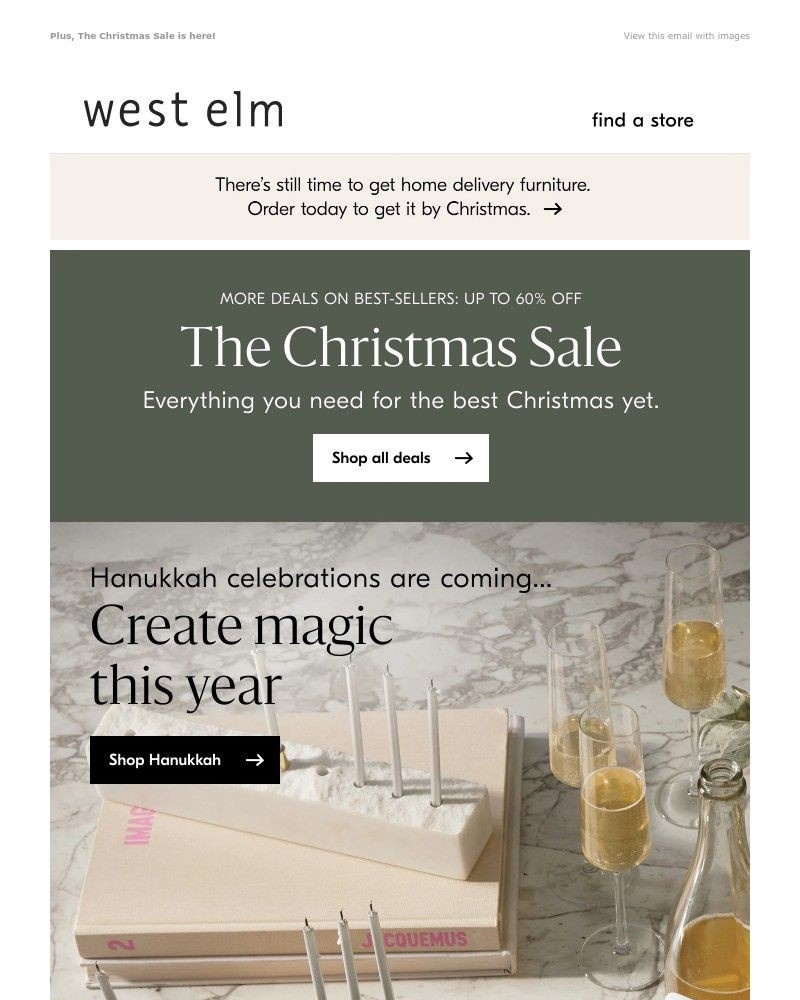 Screenshot of email with subject /media/emails/celebrate-hanukkah-af3b0b-cropped-130ce34b.jpg