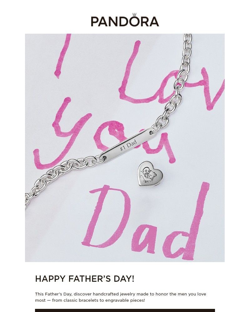 Screenshot of email with subject /media/emails/celebrate-him-with-timeless-style-5d09c1-cropped-1a93e330.jpg
