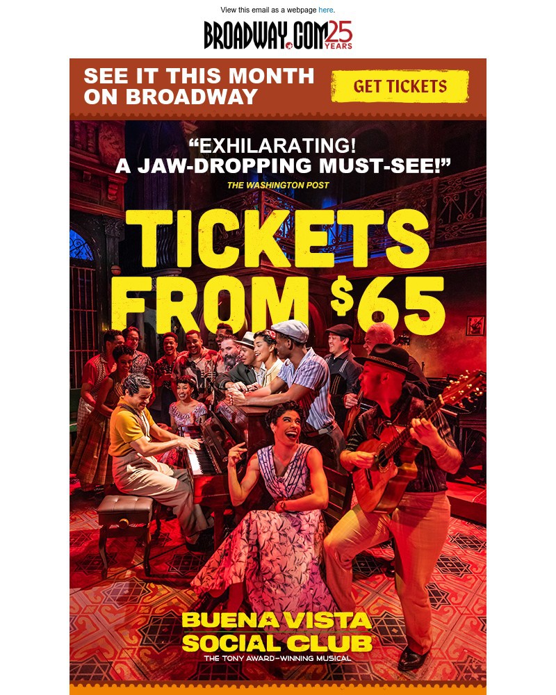Screenshot of email with subject /media/emails/celebrate-hispanic-heritage-month-at-buena-vista-social-club-402457-cropped-6c62916c.jpg