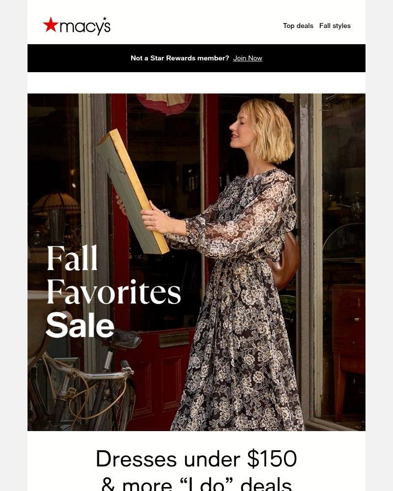 Screenshot of email with subject /media/emails/celebrate-i-do-in-chic-dresses-suits-on-sale-8dd03b-cropped-0462a15d.jpg