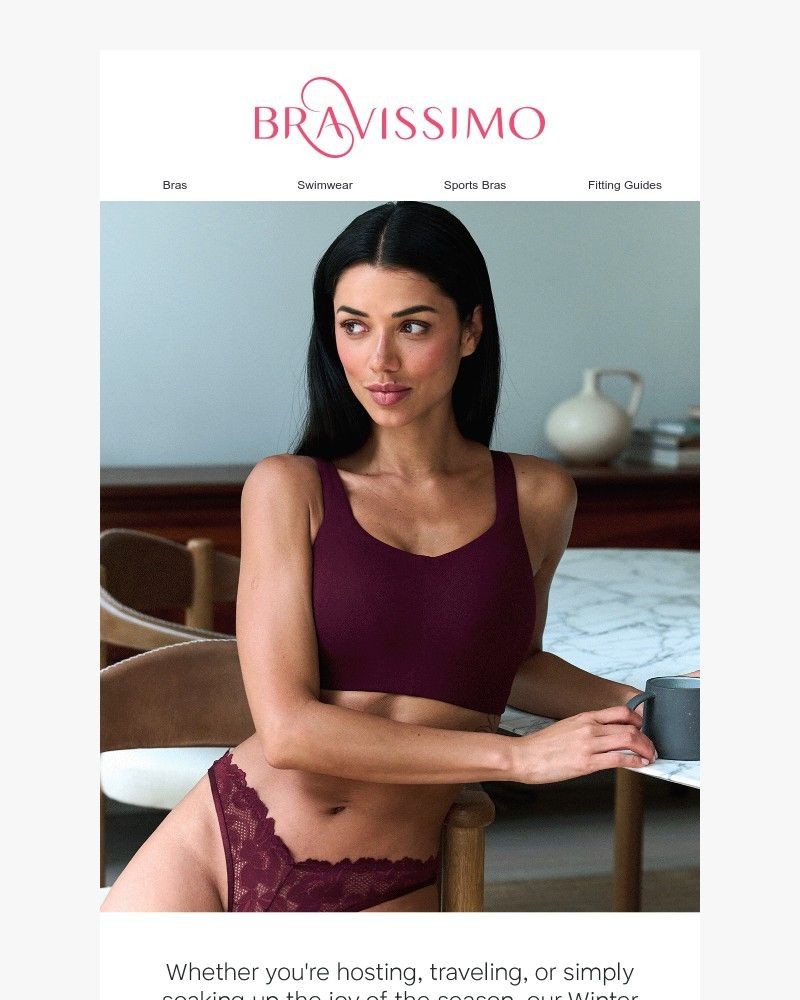 Screenshot of email with subject /media/emails/celebrate-in-comfort-4617eb-cropped-ec3f7f1e.jpg