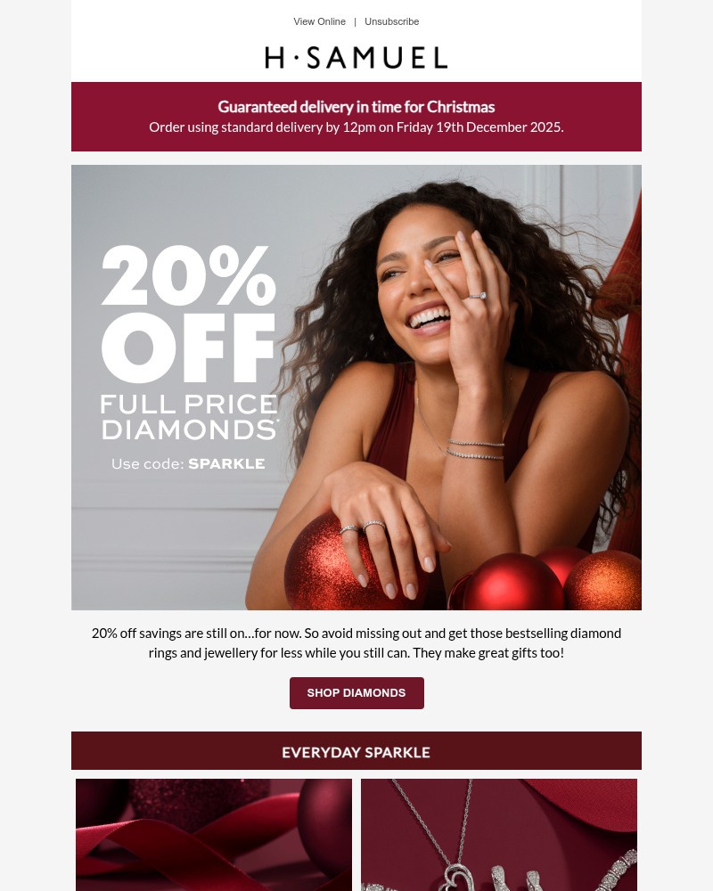 Screenshot of email with subject /media/emails/celebrate-in-diamonds-2e551d-cropped-45ae06b5.jpg