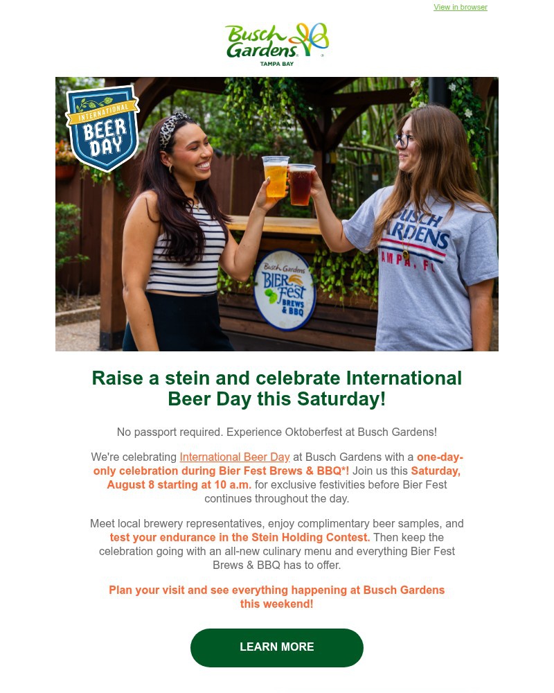 Screenshot of email with subject /media/emails/celebrate-international-beer-day-this-saturday-at-bier-fest-brews-bbq-2caf7b-crop_qgdNDyP.jpg