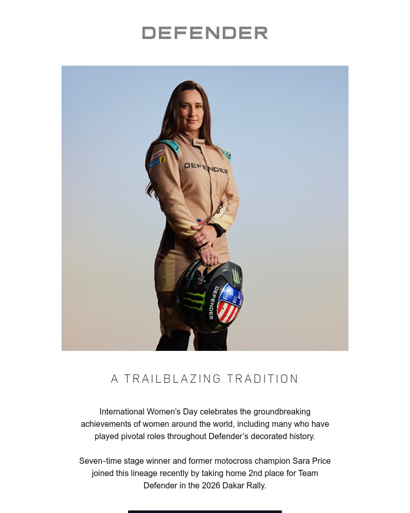 Screenshot of email with subject /media/emails/celebrate-international-womens-day-with-defender-b931ff-cropped-405b9810.jpg