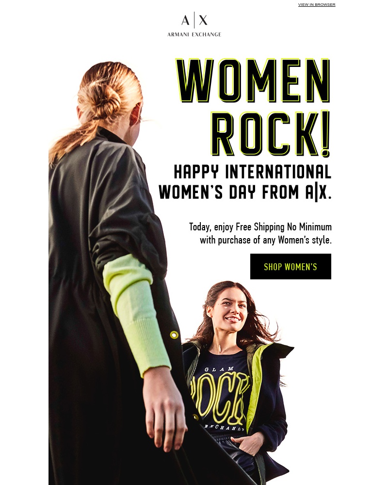 Screenshot of email with subject /media/emails/celebrate-international-womens-day-with-free-shipping-cropped-a4662b89.jpg