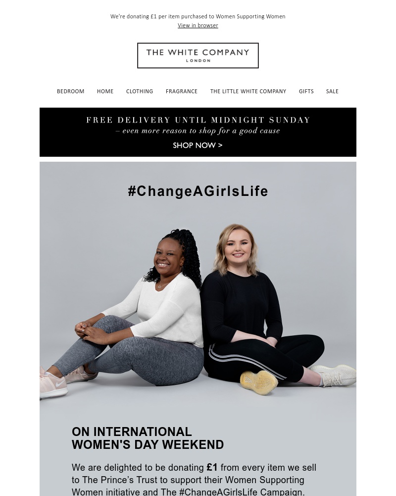 Screenshot of email with subject /media/emails/celebrate-international-womens-day-with-us-2-cropped-78397839.jpg