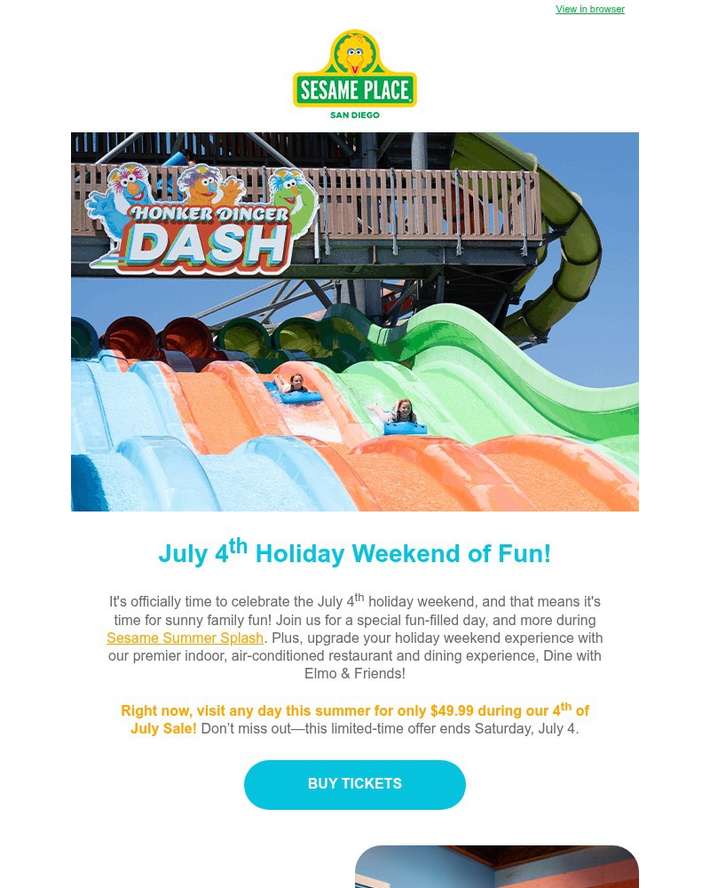 Screenshot of email with subject /media/emails/celebrate-july-4th-weekend-with-sesame-summer-splash-fun-59944a-cropped-c6d8164d.jpg