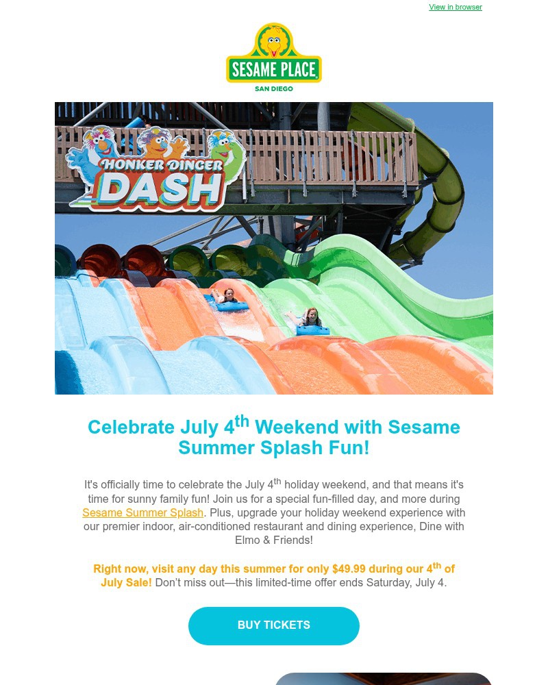 Screenshot of email with subject /media/emails/celebrate-july-4th-weekend-with-sesame-summer-splash-fun-aca2e2-cropped-bd9c8b2b.jpg