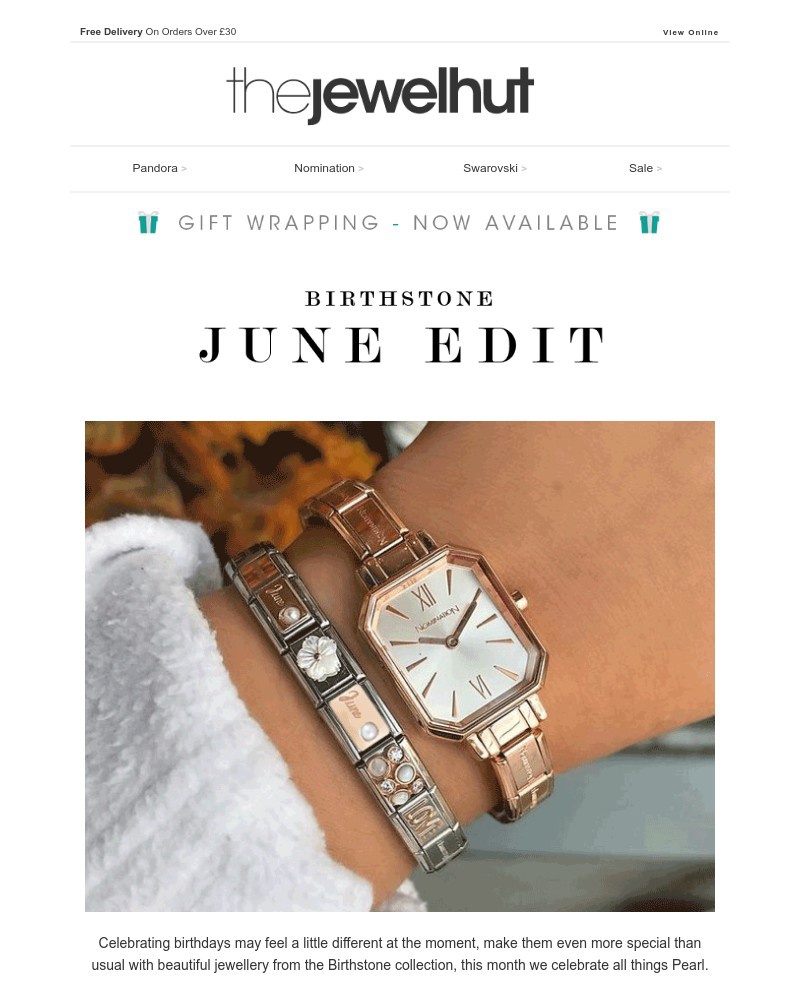 Screenshot of email with subject /media/emails/celebrate-june-birthdays-with-pearls-2d3d95-cropped-4d050e3d.jpg