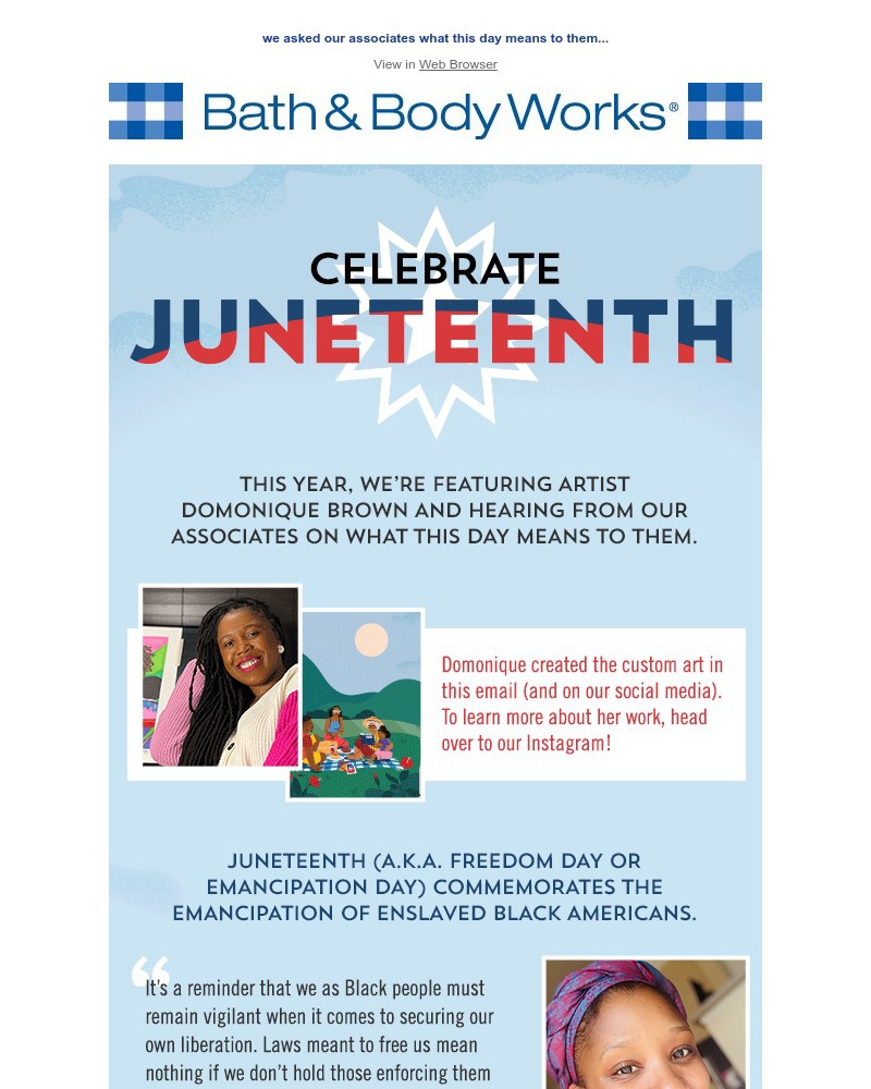 Screenshot of email with subject /media/emails/celebrate-juneteenth-a389ab-cropped-2e8f2871.jpg
