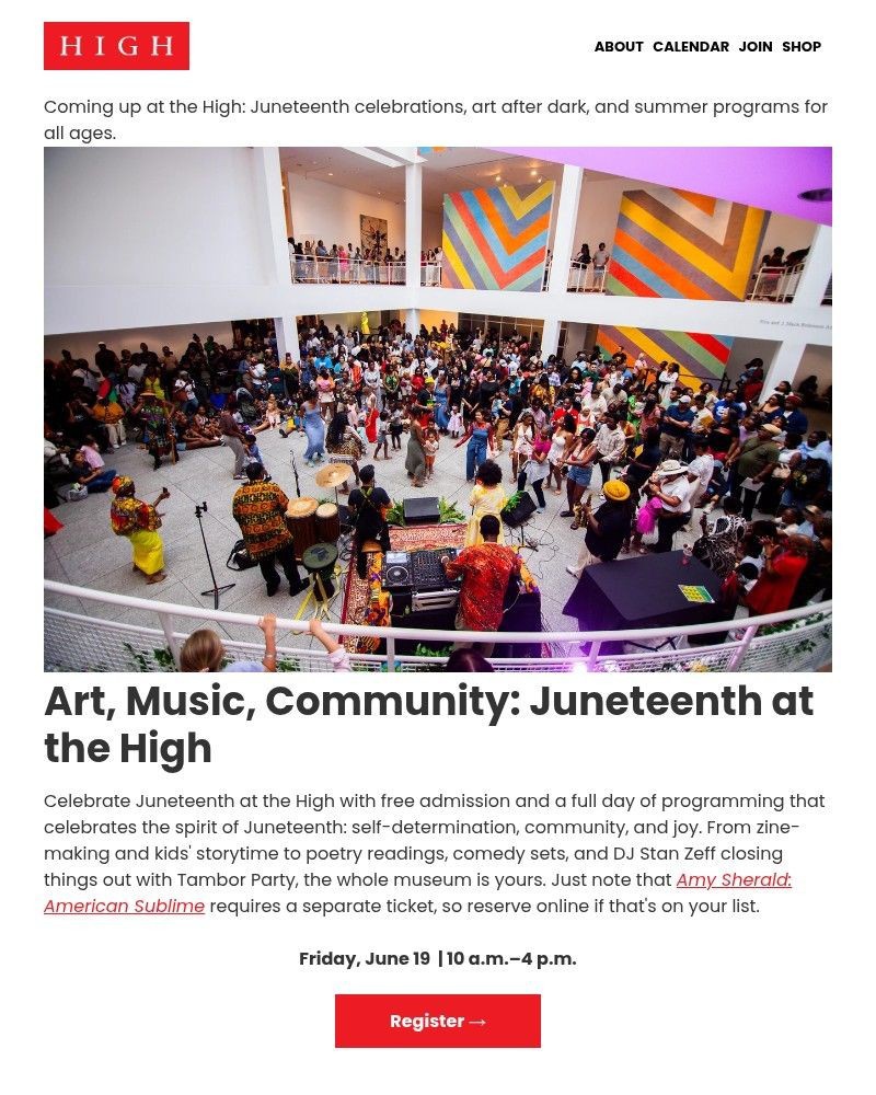 Screenshot of email with subject /media/emails/celebrate-juneteenth-with-us-a3fb47-cropped-d469a7c7.jpg