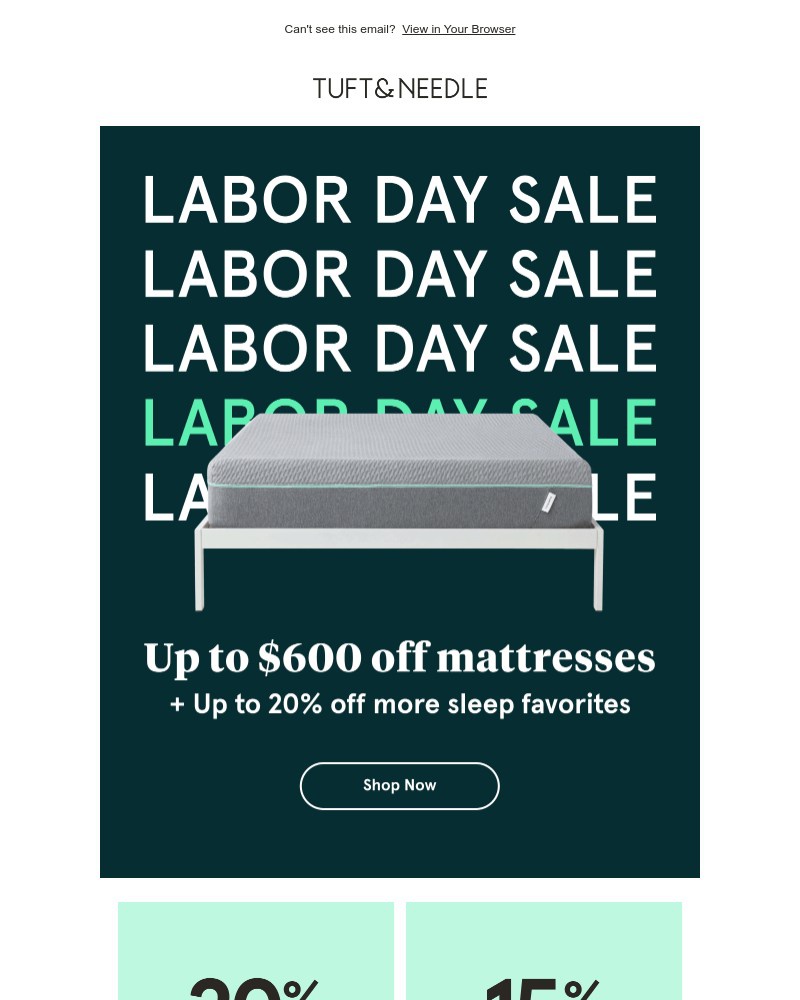 Screenshot of email with subject /media/emails/celebrate-labor-day-with-a-big-sale-0ad937-cropped-a08b215a.jpg