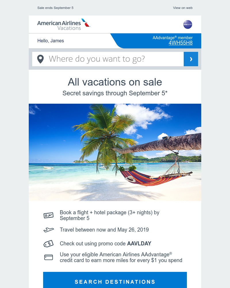 Screenshot of email with subject /media/emails/celebrate-labor-day-with-secret-savings-cropped-5c36d84c.jpg
