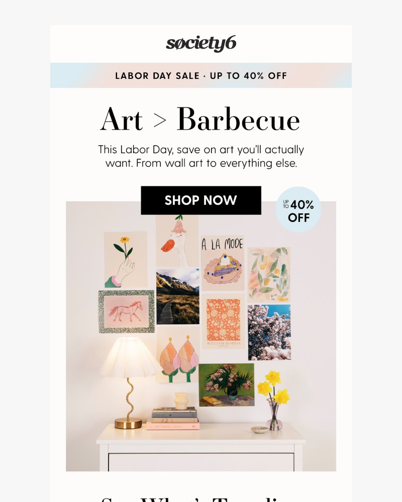 Screenshot of email with subject /media/emails/celebrate-labor-day-with-style-d5dbff-cropped-ee1fd6b7.jpg