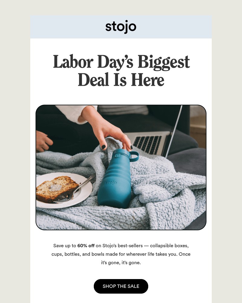 Screenshot of email with subject /media/emails/celebrate-labor-day-with-up-to-60-off-e77ae1-cropped-09a05dcc.jpg