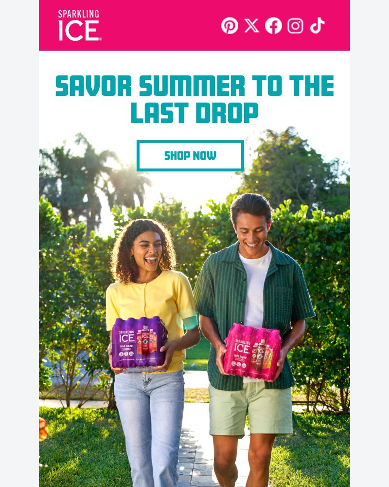 Screenshot of email with subject /media/emails/celebrate-labor-day-with-your-favorite-flavors-1c9f1a-cropped-3b5e1829.jpg