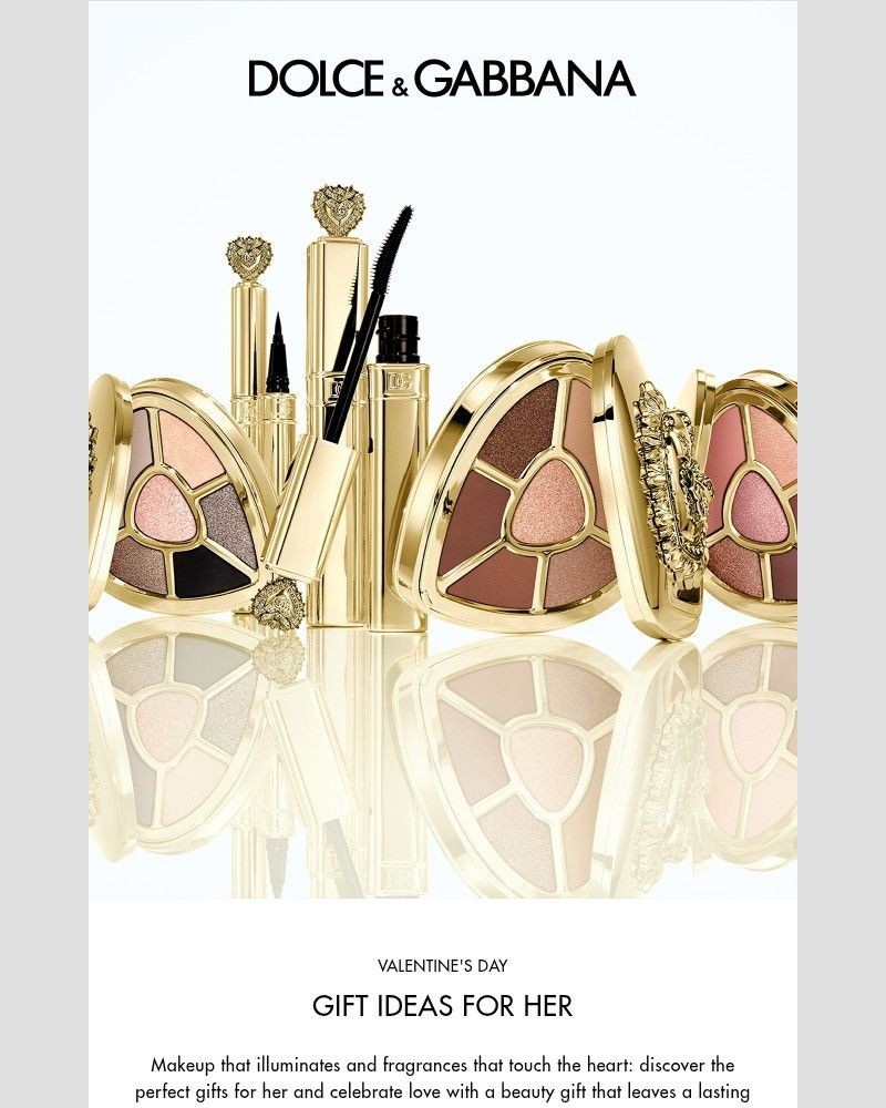 Screenshot of email with subject /media/emails/celebrate-love-with-dolcegabbana-beauty-aceafd-cropped-0e01f4db.jpg