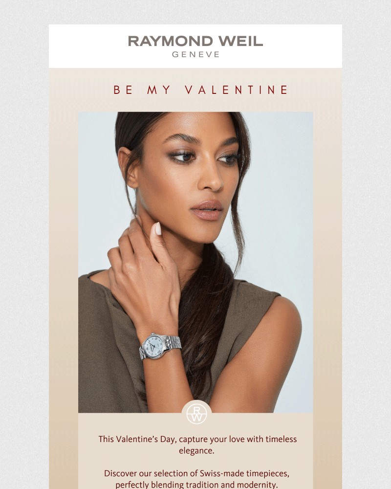 Screenshot of email with subject /media/emails/celebrate-love-with-raymond-weil-3bfff5-cropped-ce3fa96b.jpg