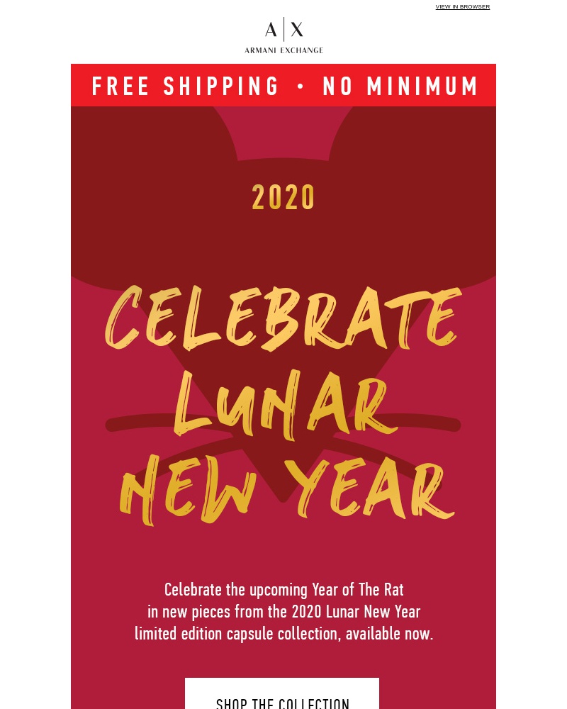 Screenshot of email with subject /media/emails/celebrate-lunar-new-year-in-ax-cropped-a8f5dc53.jpg