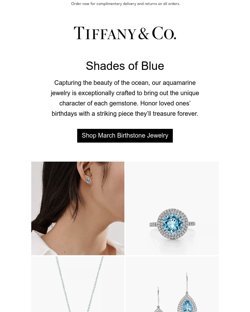 Screenshot of email with subject /media/emails/celebrate-march-birthdays-with-aquamarine-jewelry-bee704-cropped-8a9bdd92.jpg