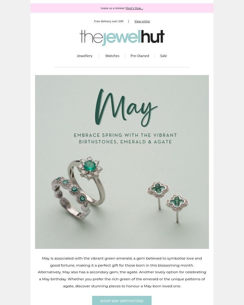 Screenshot of email with subject /media/emails/celebrate-may-birthdays-with-emerald-181744-cropped-3eca3988.jpg