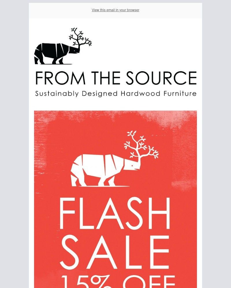 Screenshot of email with subject /media/emails/celebrate-mdw-with-our-15-off-flash-sale-storewide-5cd9a9-cropped-22b5d1ba.jpg