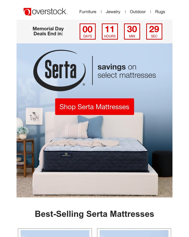 Screenshot of email with subject /media/emails/celebrate-memorial-day-with-a-serta-mattress-89a5de-cropped-419407a4.jpg