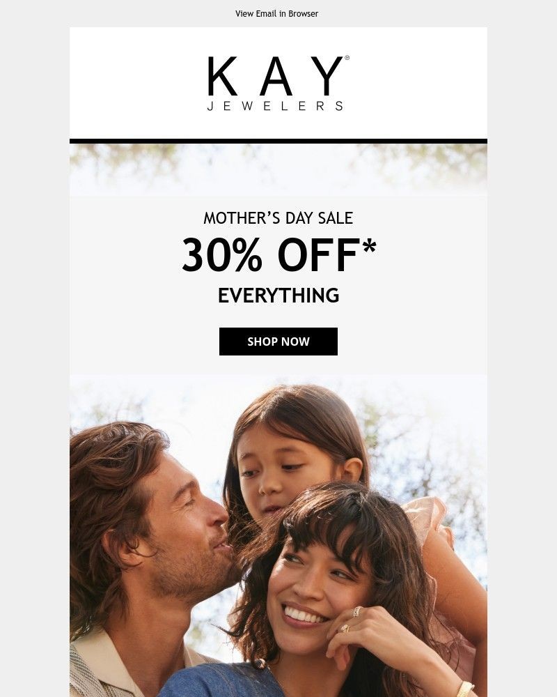 Screenshot of email with subject /media/emails/celebrate-mom-save-30-off-everything-5a8701-cropped-d9f555ff.jpg