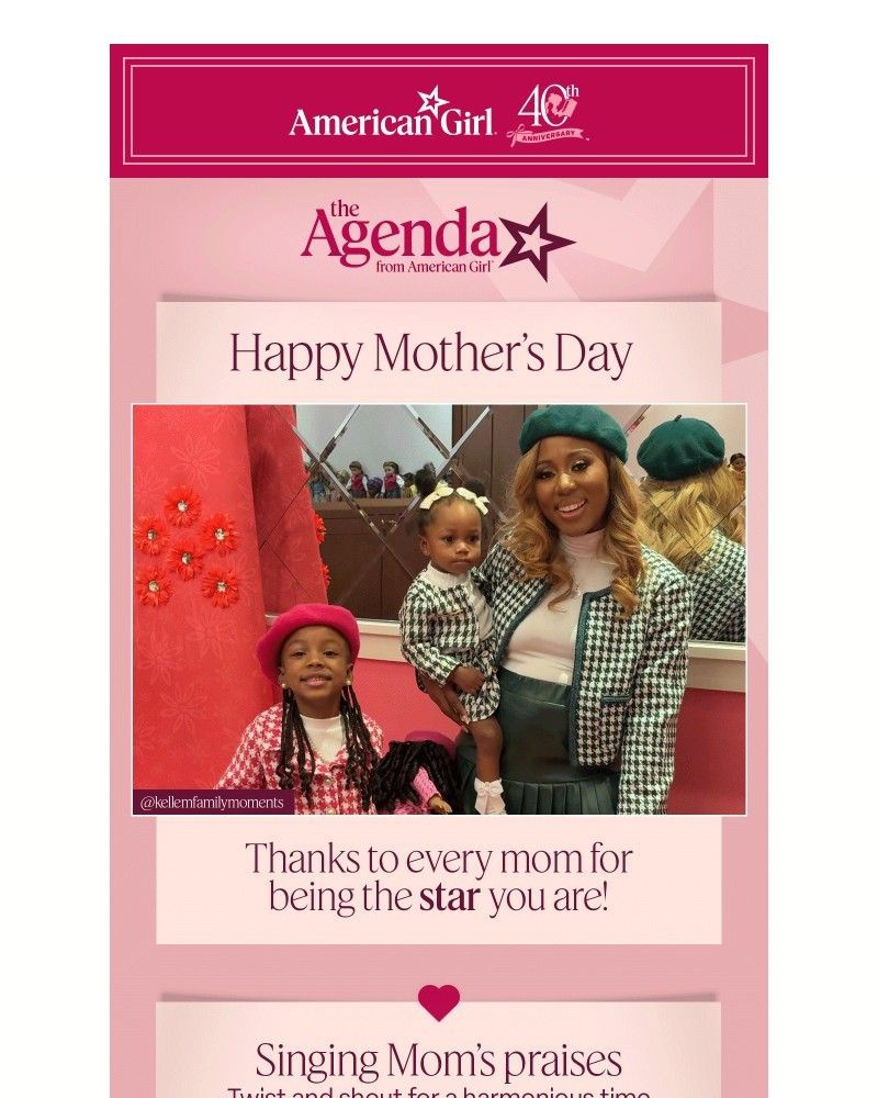 Screenshot of email with subject /media/emails/celebrate-mom-the-ag-way-dd3f10-cropped-826647c6.jpg