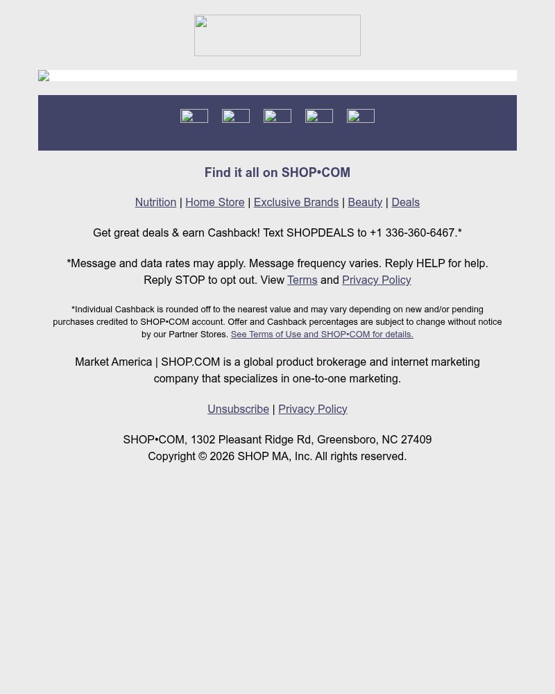 Screenshot of email with subject /media/emails/celebrate-mom-today-and-every-day-f028a5-cropped-b0a20f72.jpg