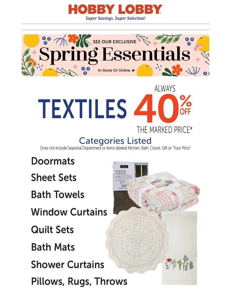 Screenshot of email with subject /media/emails/celebrate-mom-with-40-off-savings-inside-a72913-cropped-399069b2.jpg