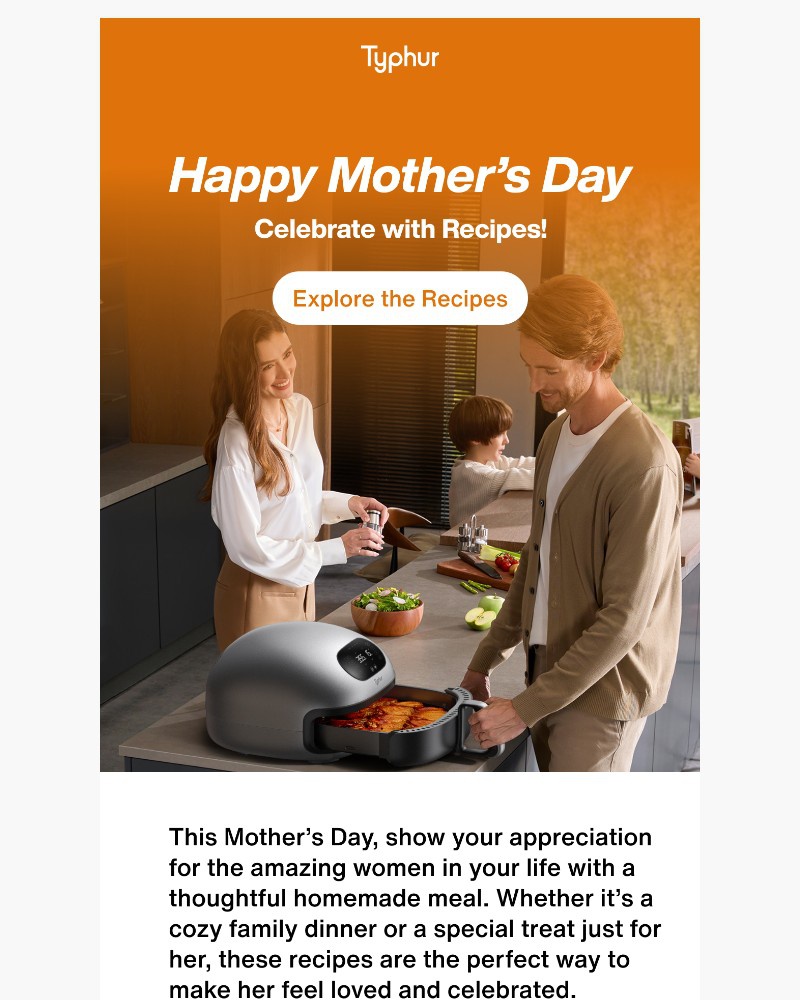 Screenshot of email with subject /media/emails/celebrate-mom-with-comfort-food-mothers-day-recipes-shell-love-fa3ff2-cropped-83118084.jpg