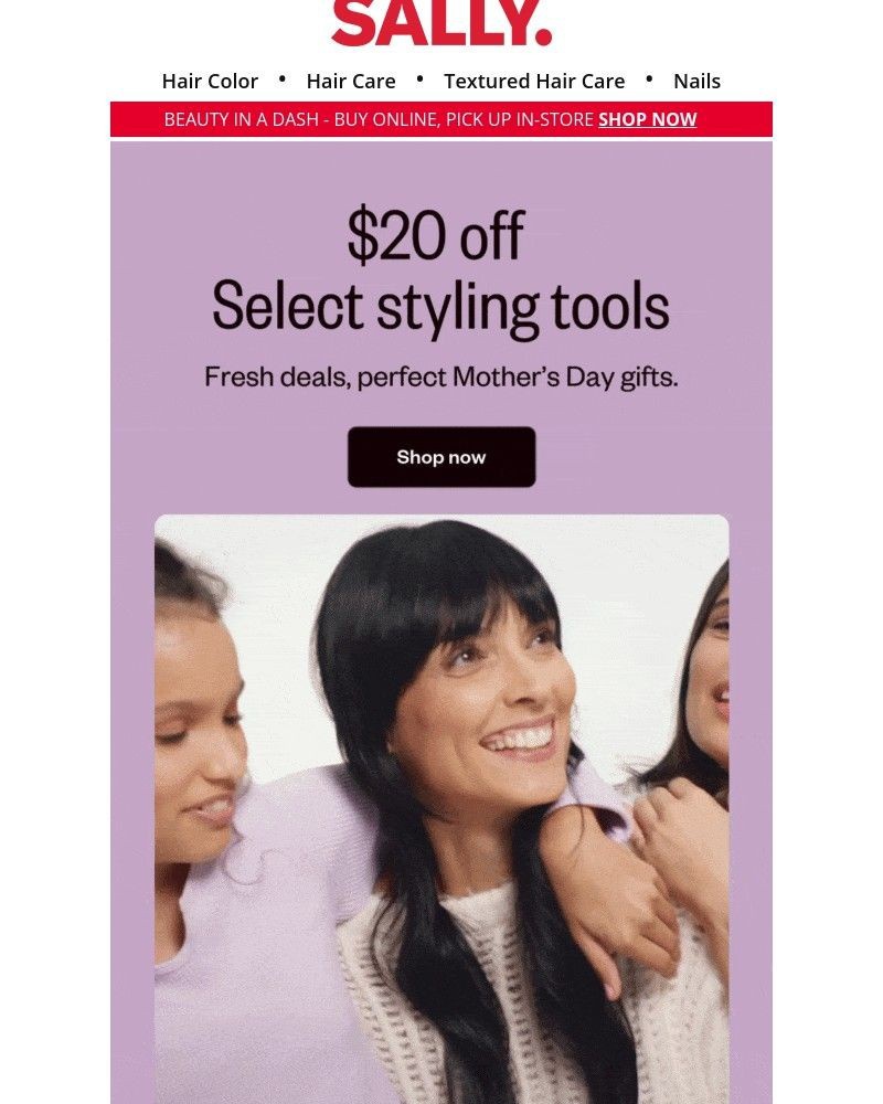 Screenshot of email with subject /media/emails/celebrate-mom-with-salon-worthy-gifts-20-off-select-styling-tools-71ca13-cropped-aeabf5d9.jpg