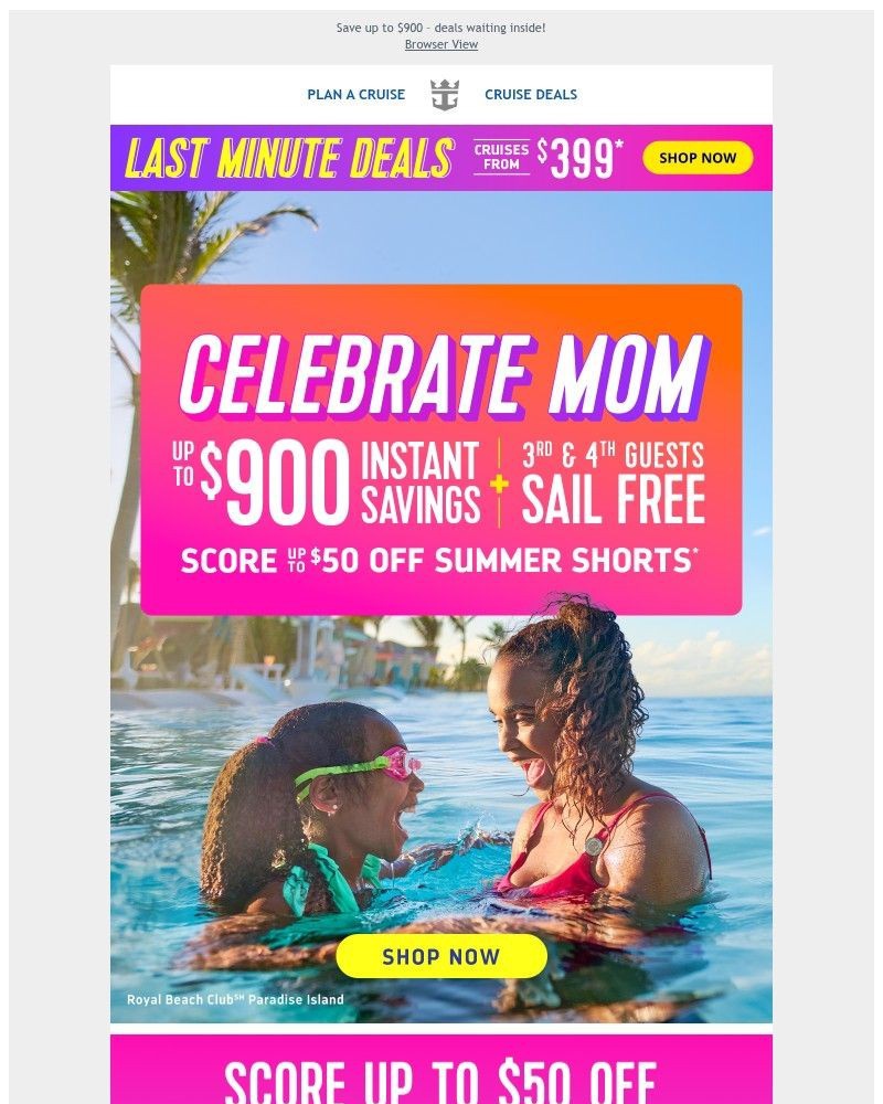 Screenshot of email with subject /media/emails/celebrate-mom-with-the-ultimate-getaway-a46c09-cropped-dc4dc786.jpg