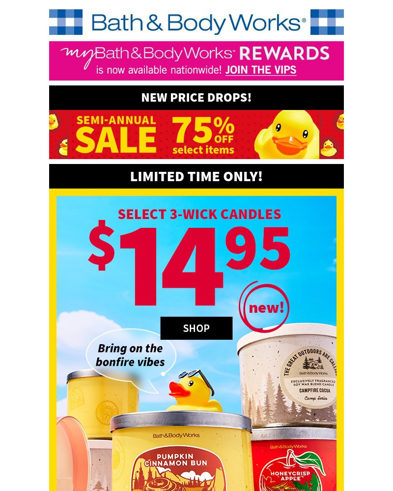 Screenshot of email with subject /media/emails/celebrate-moments-that-shine-with-1495-3-wicks-351234-cropped-2c33b262.jpg