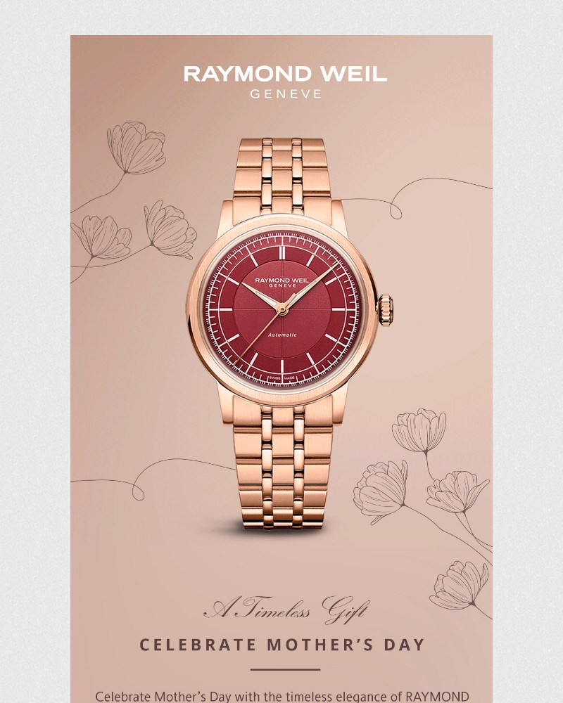 Screenshot of email with subject /media/emails/celebrate-mothers-day-f0253e-cropped-2ccf15b8.jpg