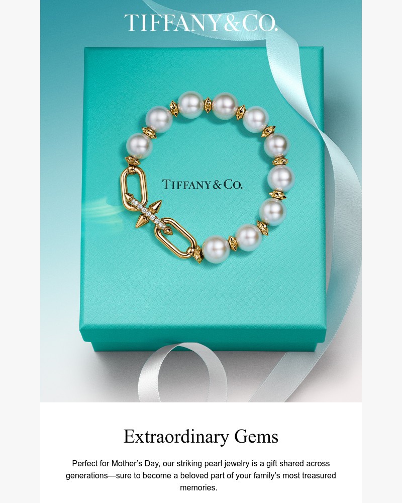 Screenshot of email with subject /media/emails/celebrate-mothers-day-with-the-gift-of-pearl-jewelry-836e20-cropped-71eea9ff.jpg