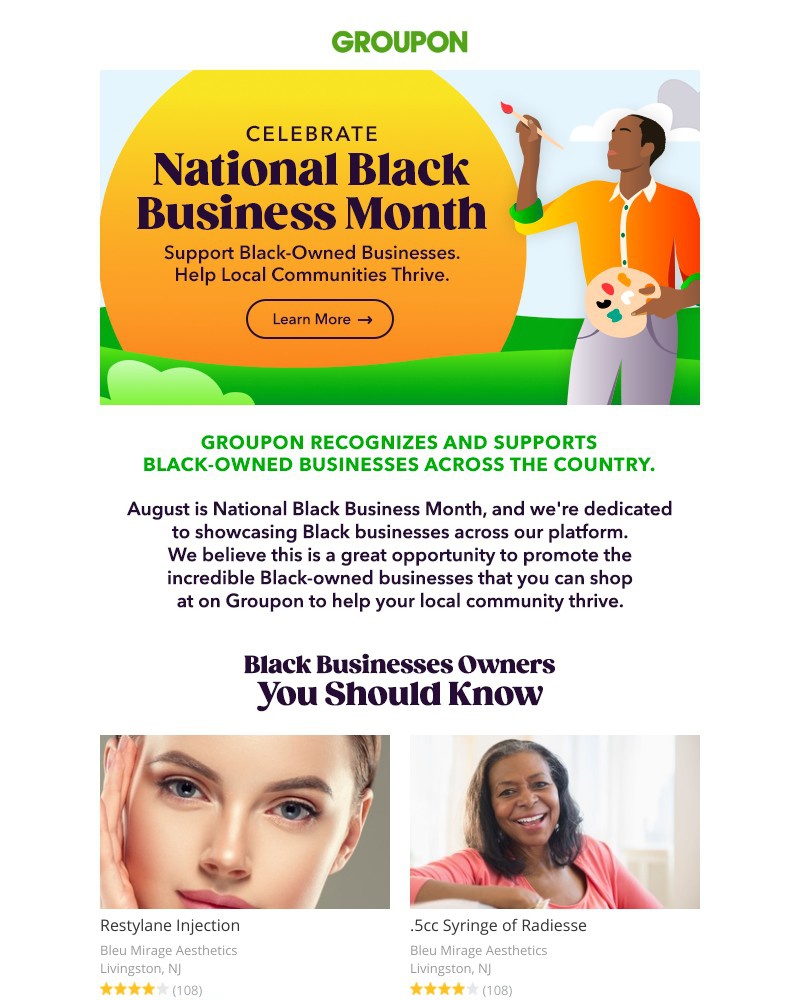 Screenshot of email with subject /media/emails/celebrate-national-black-business-month-05bc2a-cropped-2c65634d.jpg