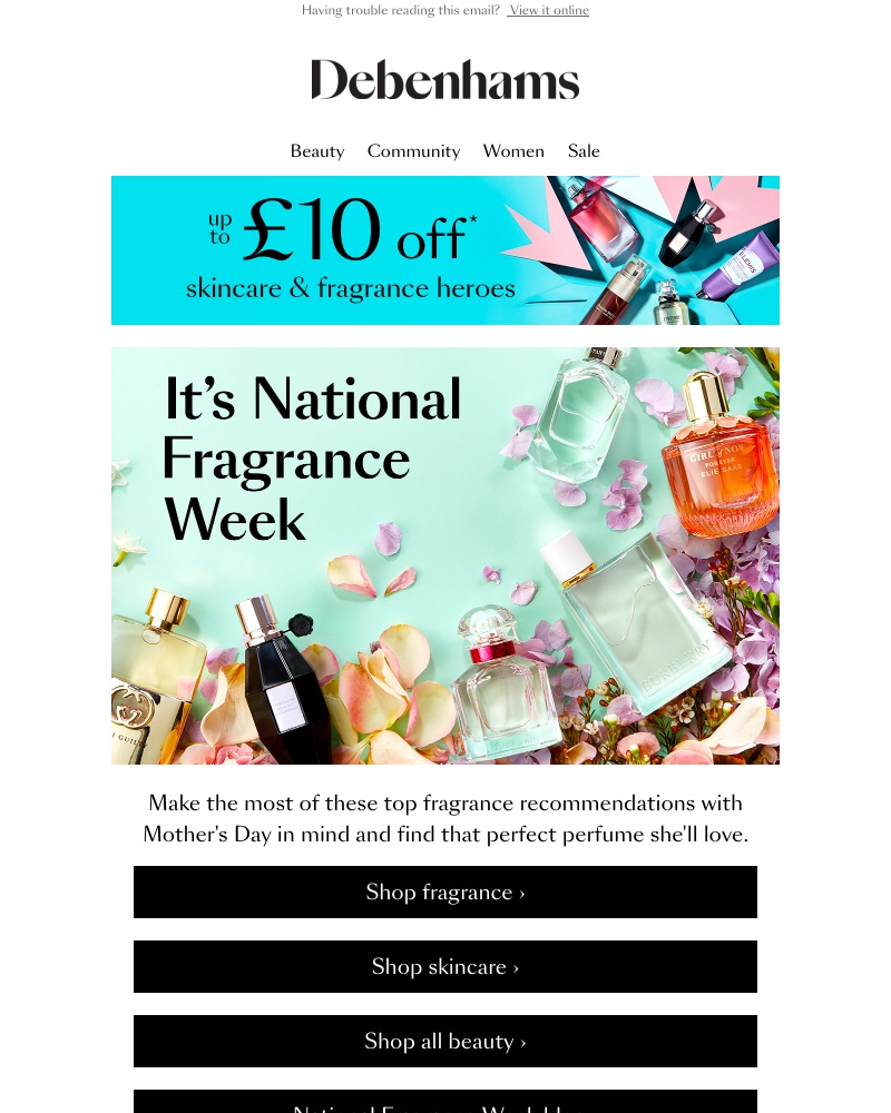 Screenshot of email with subject /media/emails/celebrate-national-fragrance-week-with-10-off-cropped-2d9e45f9.jpg