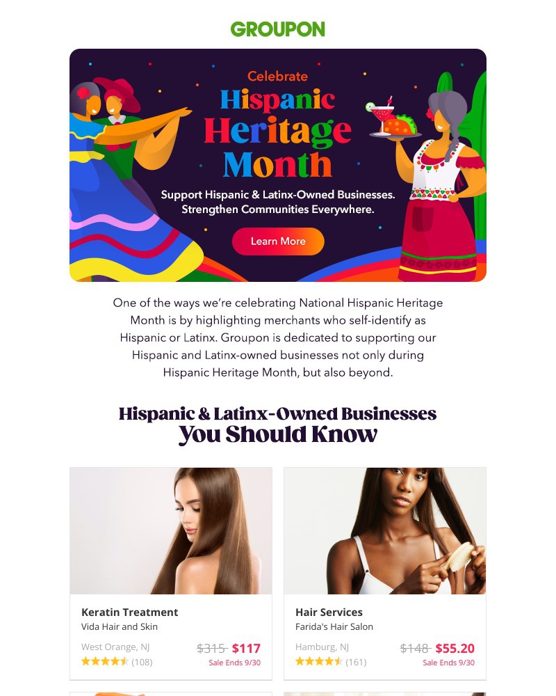 Screenshot of email with subject /media/emails/celebrate-national-hispanic-heritage-month-with-us-b0d369-cropped-04b525bc.jpg