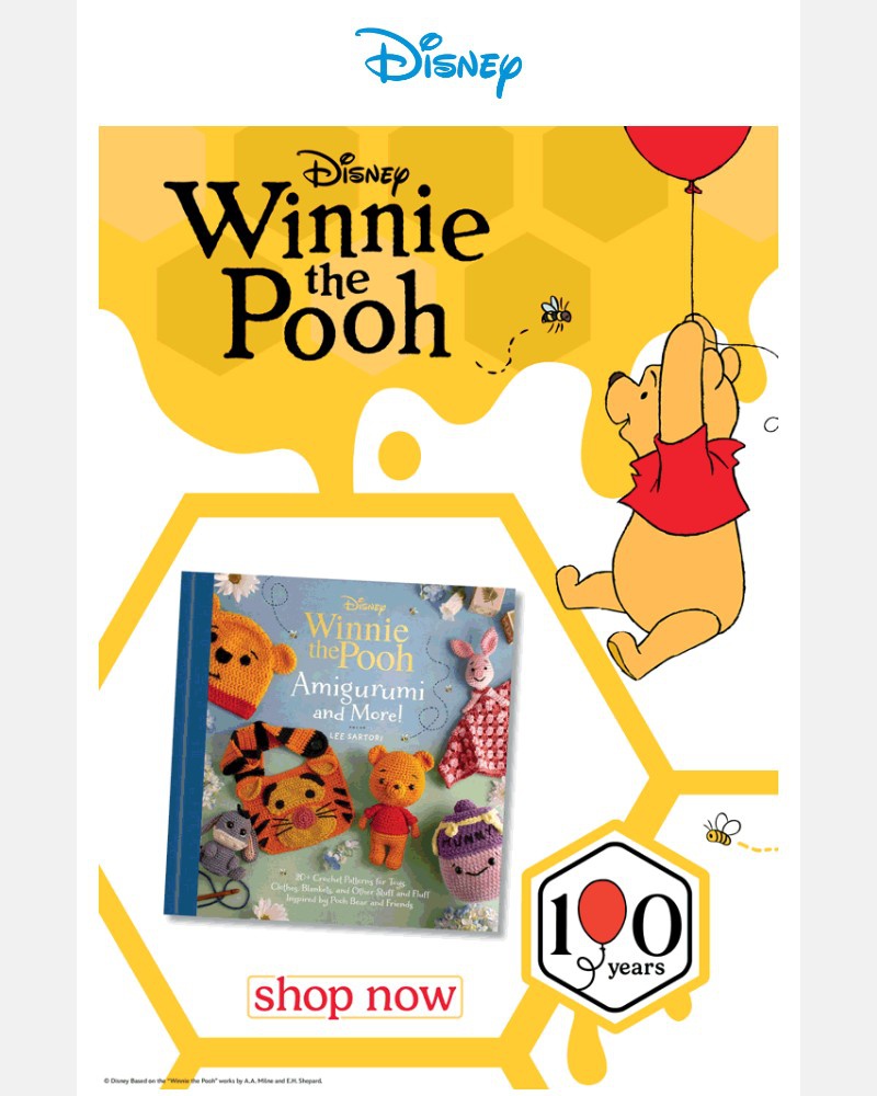 Screenshot of email with subject /media/emails/celebrate-national-honey-bee-day-with-winnie-the-pooh-4ac9b8-cropped-4d020d7f.jpg