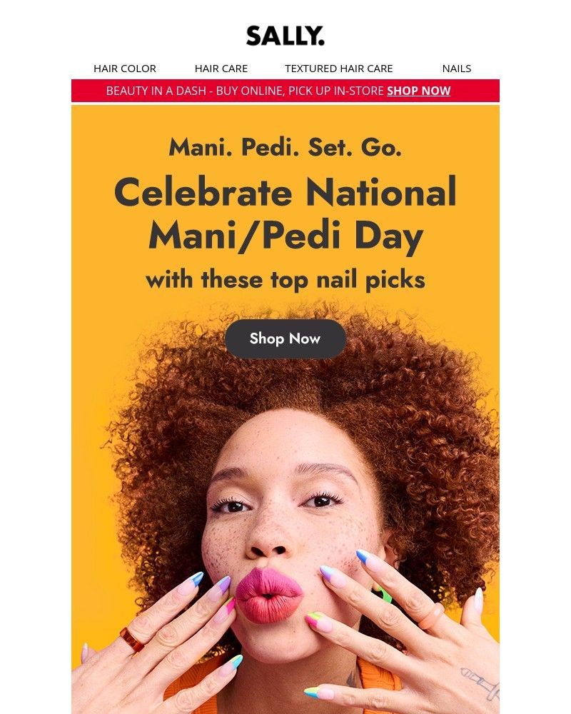 Screenshot of email with subject /media/emails/celebrate-national-mani-pedi-day-with-vibrant-shades-ac5fe0-cropped-b08ec916.jpg