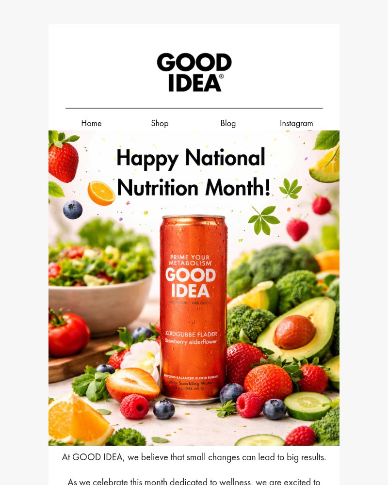 Screenshot of email with subject /media/emails/celebrate-national-nutrition-month-with-good-idea-335e1f-cropped-254b9252.jpg