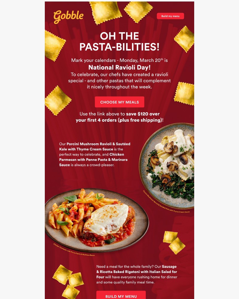Screenshot of email with subject /media/emails/celebrate-national-ravioli-day-with-gobble-c0d028-cropped-35e04692.jpg