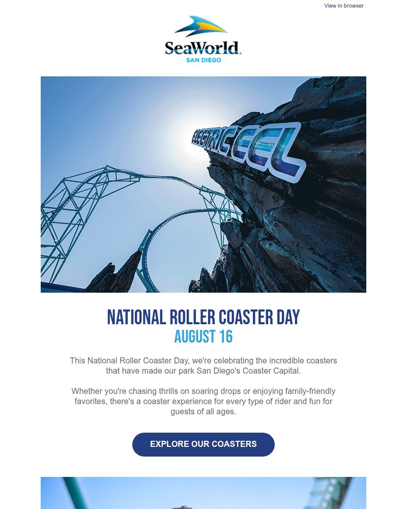Screenshot of email with subject /media/emails/celebrate-national-roller-coaster-day-at-seaworld-san-diego-0900e0-cropped-70922c47.jpg
