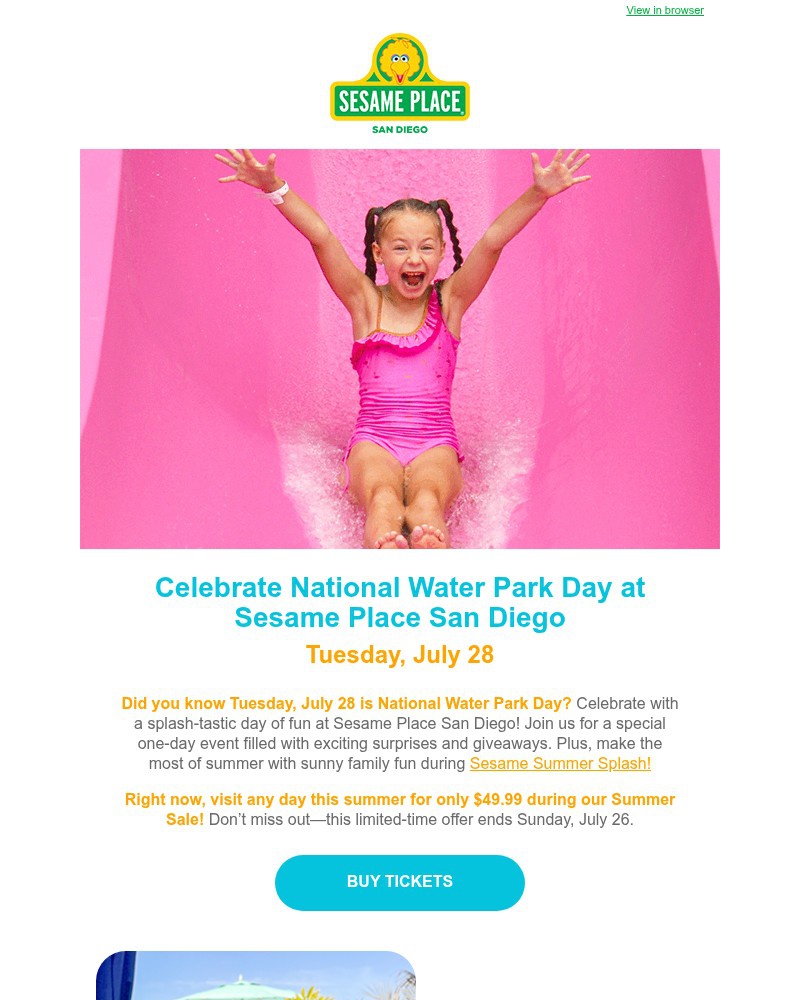 Screenshot of email with subject /media/emails/celebrate-national-water-park-day-at-sesame-place-san-diego-566669-cropped-b9b3cdd4.jpg