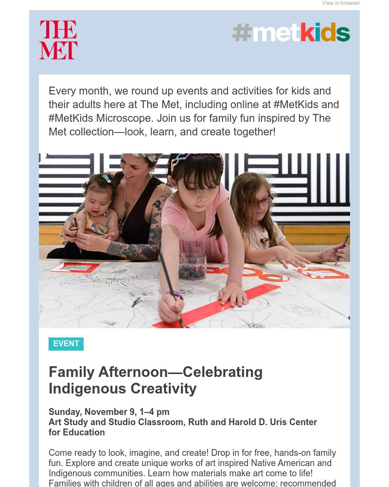 Screenshot of email with subject /media/emails/celebrate-native-american-and-indigenous-arts-and-culture-at-the-met-a4c17d-cropp_Zzh4cdT.jpg